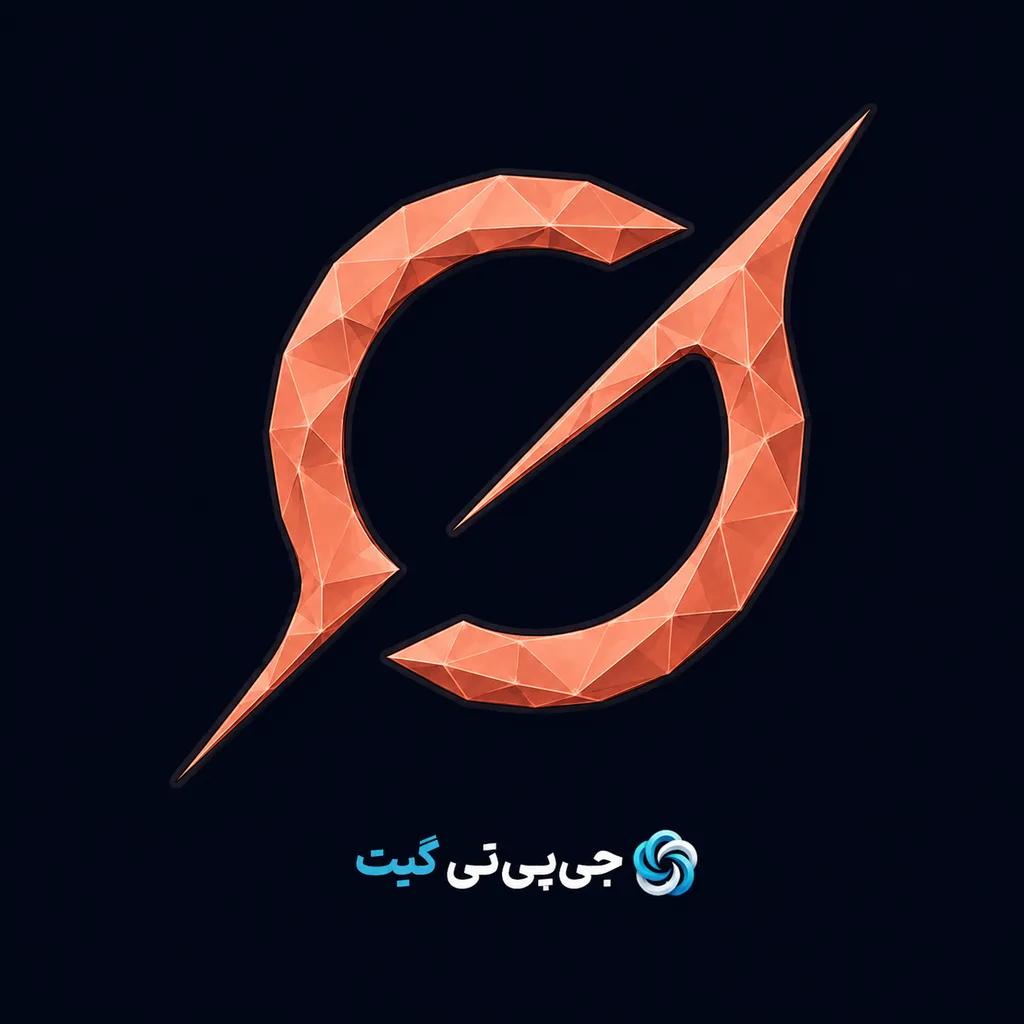 ‏super grok یک ماه