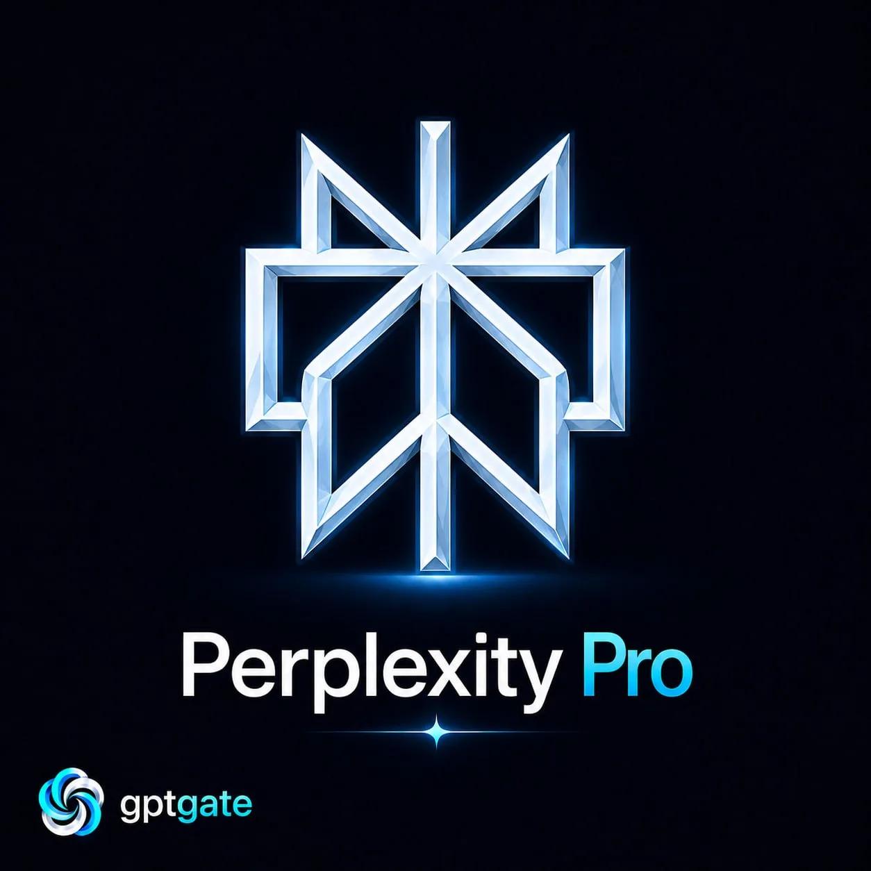 ‏perplexity pro 1month‏