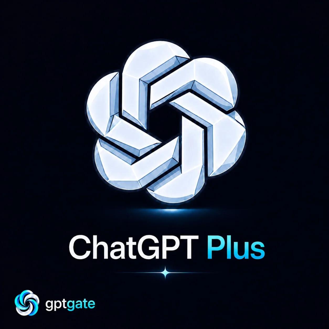 chatgpt plus 1month(ready maid)